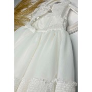 Φόρεμα Vintage Soul| DS25006