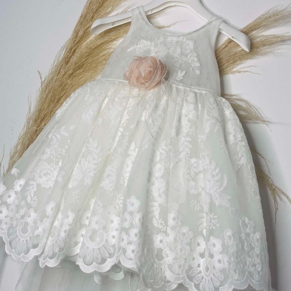 Φόρεμα Vintage Soul| DS25007