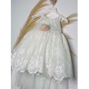 Φόρεμα Vintage Soul| DS25007 Φόρεμα Vintage Soul| DS25007