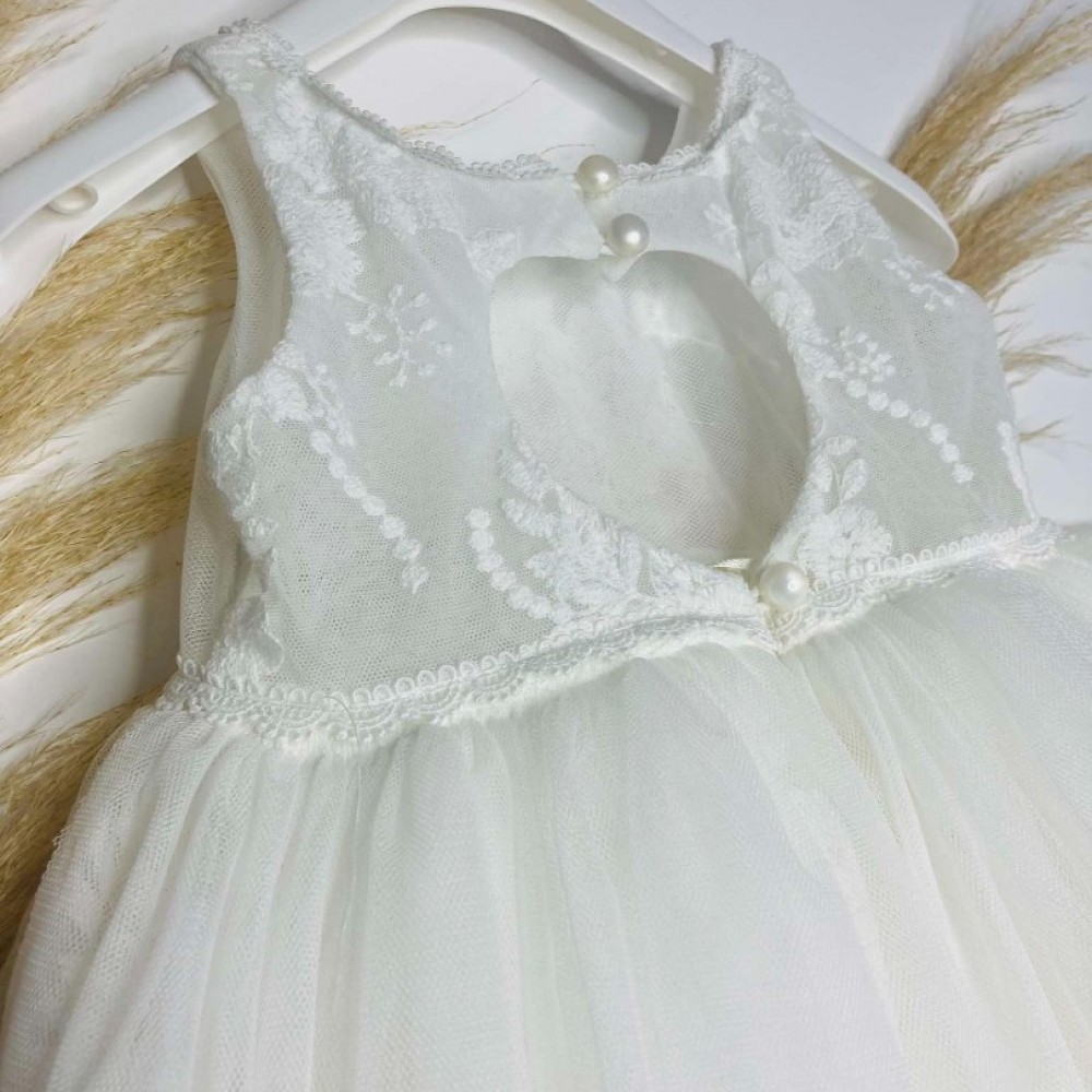 Φόρεμα Vintage Soul| DS25007 Φόρεμα Vintage Soul| DS25007