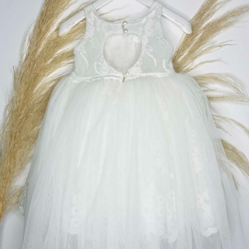 Φόρεμα Vintage Soul| DS25007 Φόρεμα Vintage Soul| DS25007