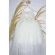 Φόρεμα Vintage Soul| DS25007 Φόρεμα Vintage Soul| DS25007