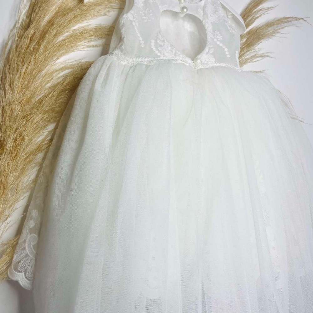Φόρεμα Vintage Soul| DS25007 Φόρεμα Vintage Soul| DS25007