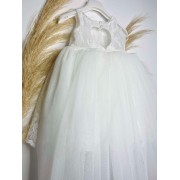 Φόρεμα Vintage Soul| DS25007 Φόρεμα Vintage Soul| DS25007