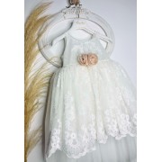 Φόρεμα Vintage Soul| DS25007 Φόρεμα Vintage Soul| DS25007