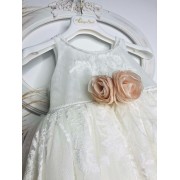 Φόρεμα Vintage Soul| DS25007 Φόρεμα Vintage Soul| DS25007