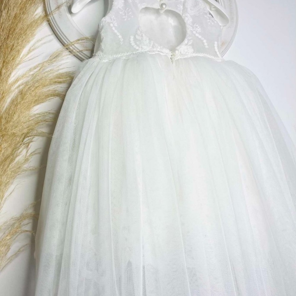 Φόρεμα Vintage Soul| DS25007 Φόρεμα Vintage Soul| DS25007