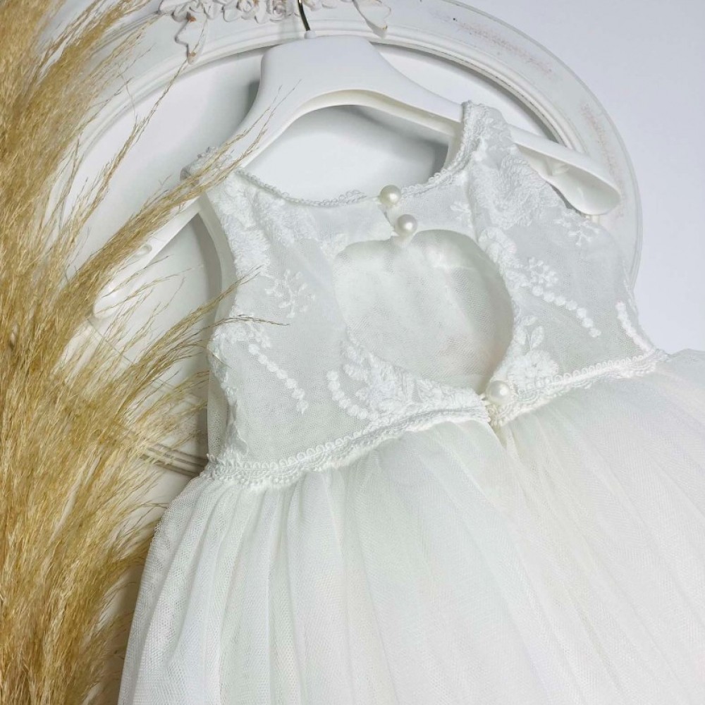 Φόρεμα Vintage Soul| DS25007