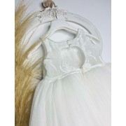 Φόρεμα Vintage Soul| DS25007 Φόρεμα Vintage Soul| DS25007