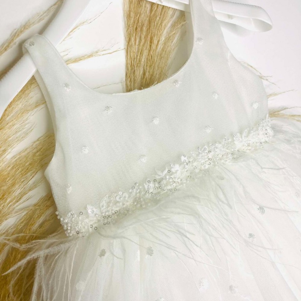 Φόρεμα Vintage Soul| DS25008 Φόρεμα Vintage Soul| DS25008