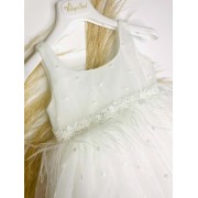 Φόρεμα Vintage Soul| DS25008 Φόρεμα Vintage Soul| DS25008