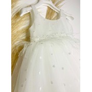 Φόρεμα Vintage Soul| DS25008 Φόρεμα Vintage Soul| DS25008