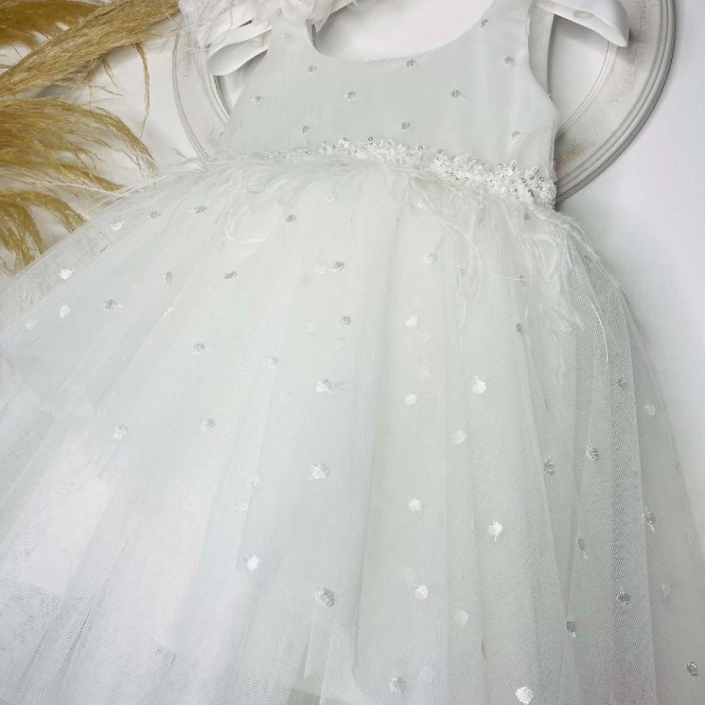 Φόρεμα Vintage Soul| DS25008 Φόρεμα Vintage Soul| DS25008