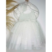 Φόρεμα Vintage Soul| DS25008 Φόρεμα Vintage Soul| DS25008