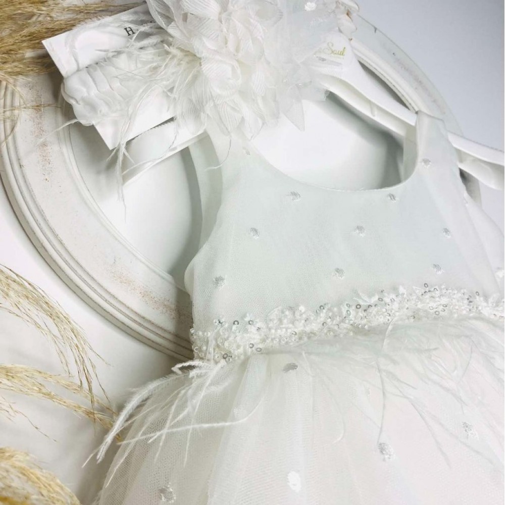 Φόρεμα Vintage Soul| DS25008 Φόρεμα Vintage Soul| DS25008
