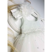 Φόρεμα Vintage Soul| DS25008 Φόρεμα Vintage Soul| DS25008
