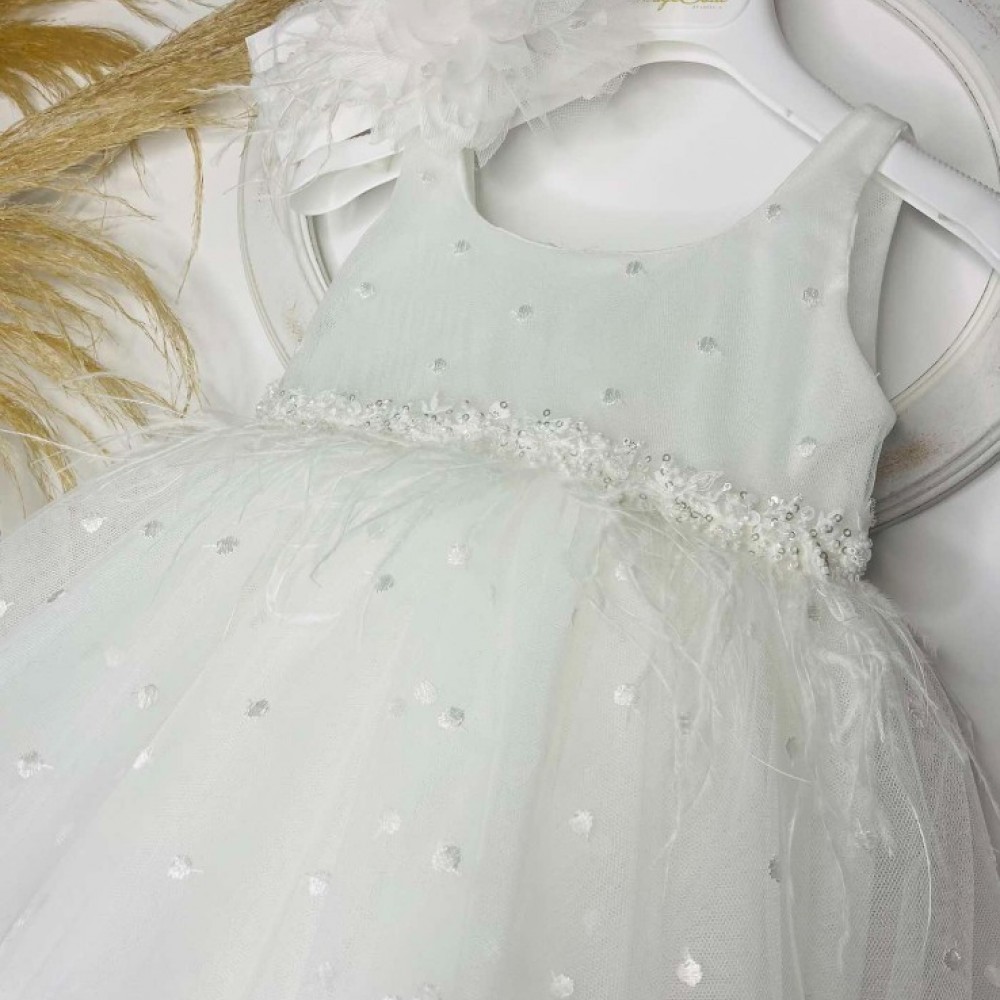 Φόρεμα Vintage Soul| DS25008 Φόρεμα Vintage Soul| DS25008