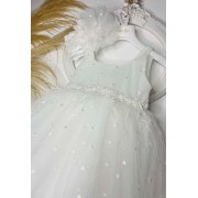Φόρεμα Vintage Soul| DS25008 Φόρεμα Vintage Soul| DS25008