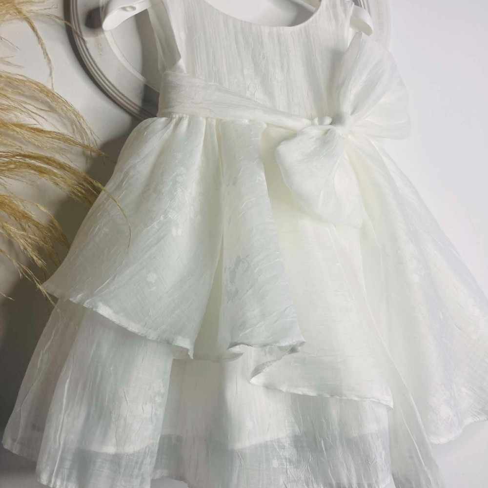 Φόρεμα Vintage Soul| DS25009