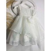 Φόρεμα Vintage Soul| DS25009