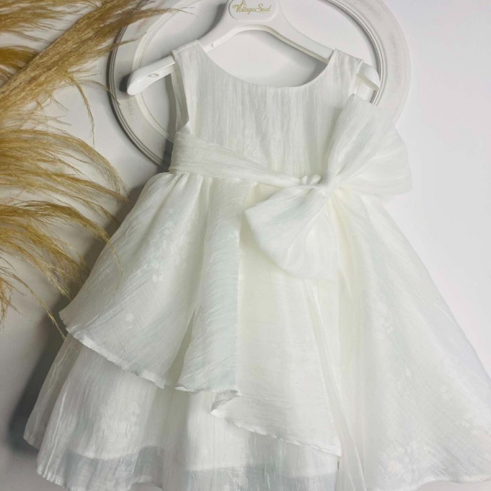Φόρεμα Vintage Soul| DS25009