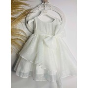 Φόρεμα Vintage Soul| DS25009