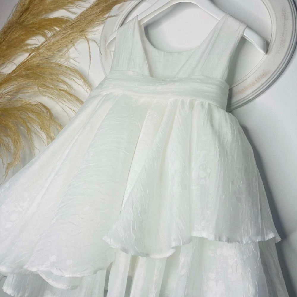 Φόρεμα Vintage Soul| DS25009
