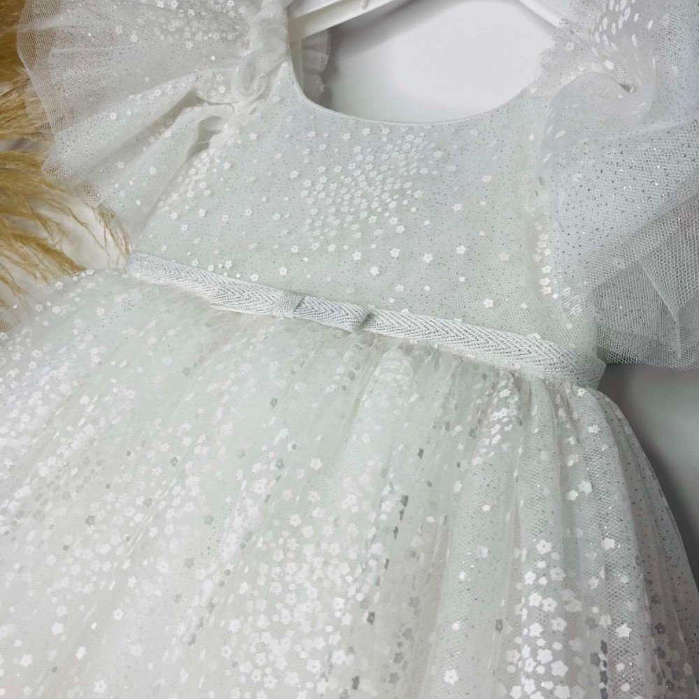 Φόρεμα Vintage Soul| DS25010 Φόρεμα Vintage Soul| DS25010