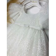 Φόρεμα Vintage Soul| DS25010 Φόρεμα Vintage Soul| DS25010