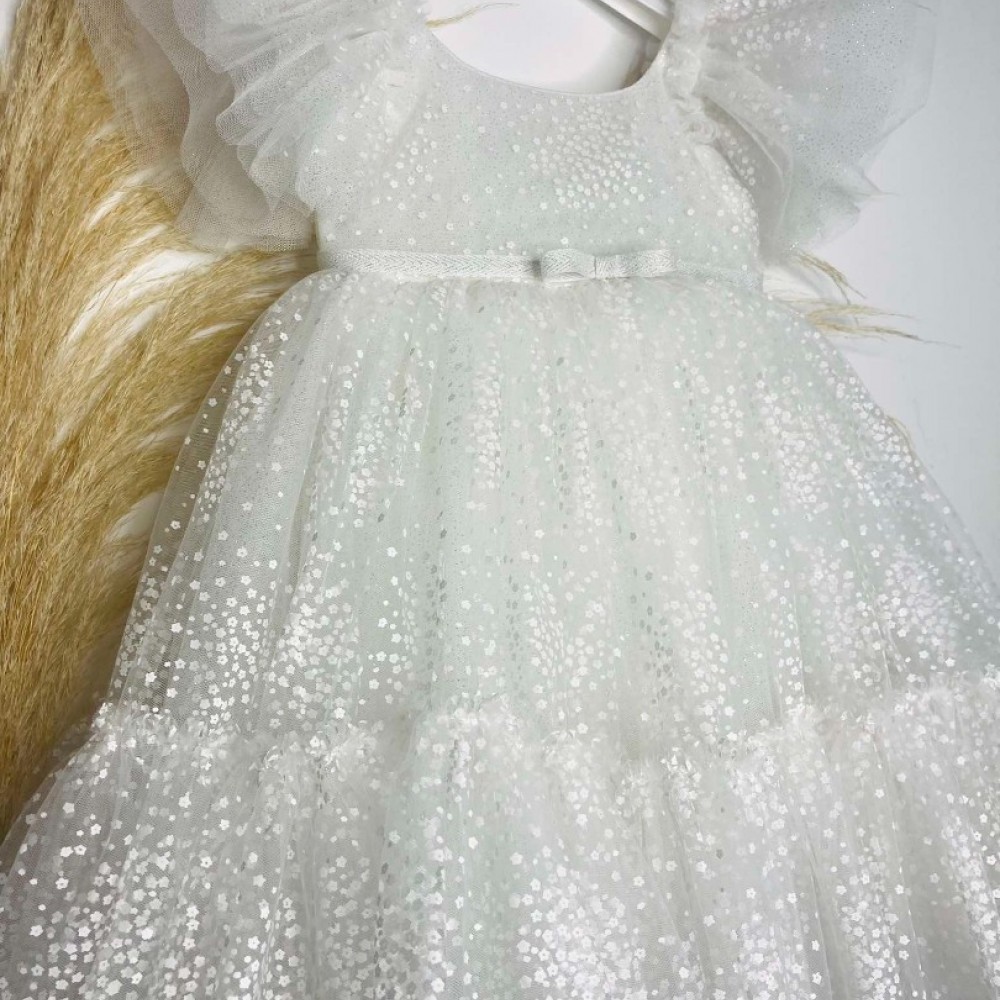 Φόρεμα Vintage Soul| DS25010