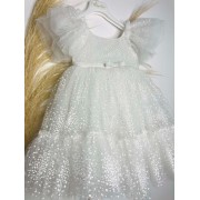 Φόρεμα Vintage Soul| DS25010 Φόρεμα Vintage Soul| DS25010