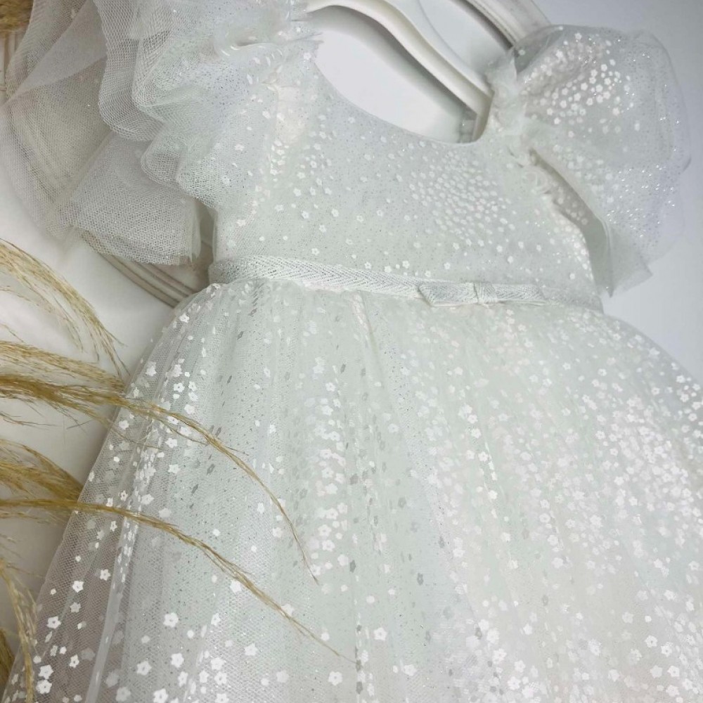 Φόρεμα Vintage Soul| DS25010 Φόρεμα Vintage Soul| DS25010