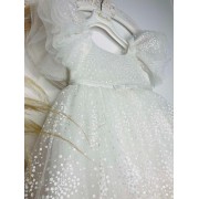 Φόρεμα Vintage Soul| DS25010 Φόρεμα Vintage Soul| DS25010