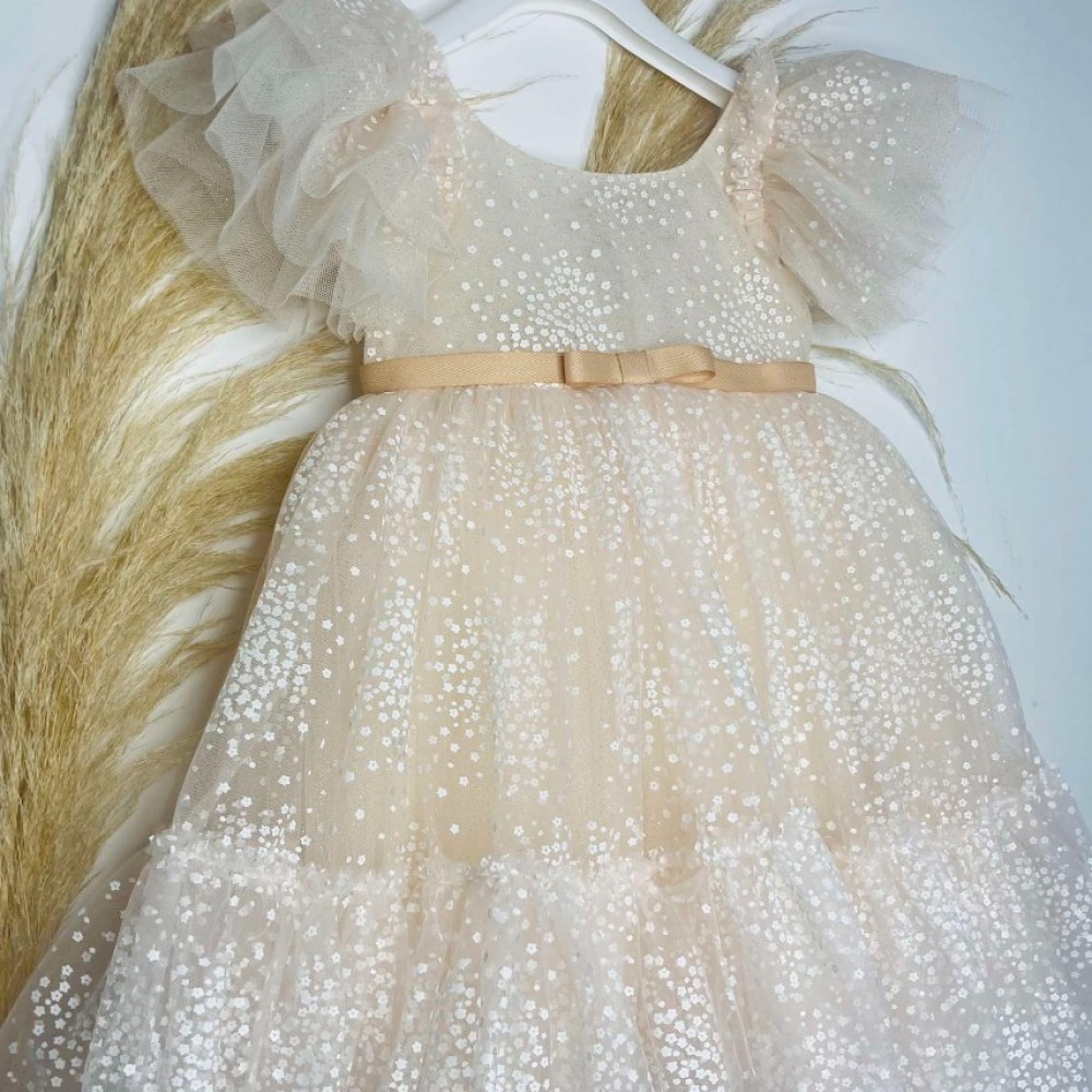 Φόρεμα Vintage Soul| DS25011 Φόρεμα Vintage Soul| DS25011