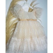 Φόρεμα Vintage Soul| DS25011 Φόρεμα Vintage Soul| DS25011