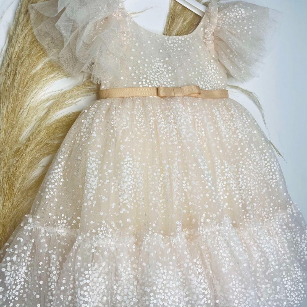 Φόρεμα Vintage Soul| DS25011