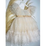 Φόρεμα Vintage Soul| DS25011 Φόρεμα Vintage Soul| DS25011