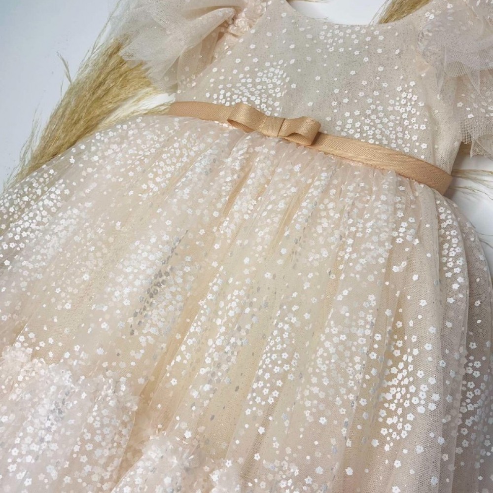 Φόρεμα Vintage Soul| DS25011 Φόρεμα Vintage Soul| DS25011