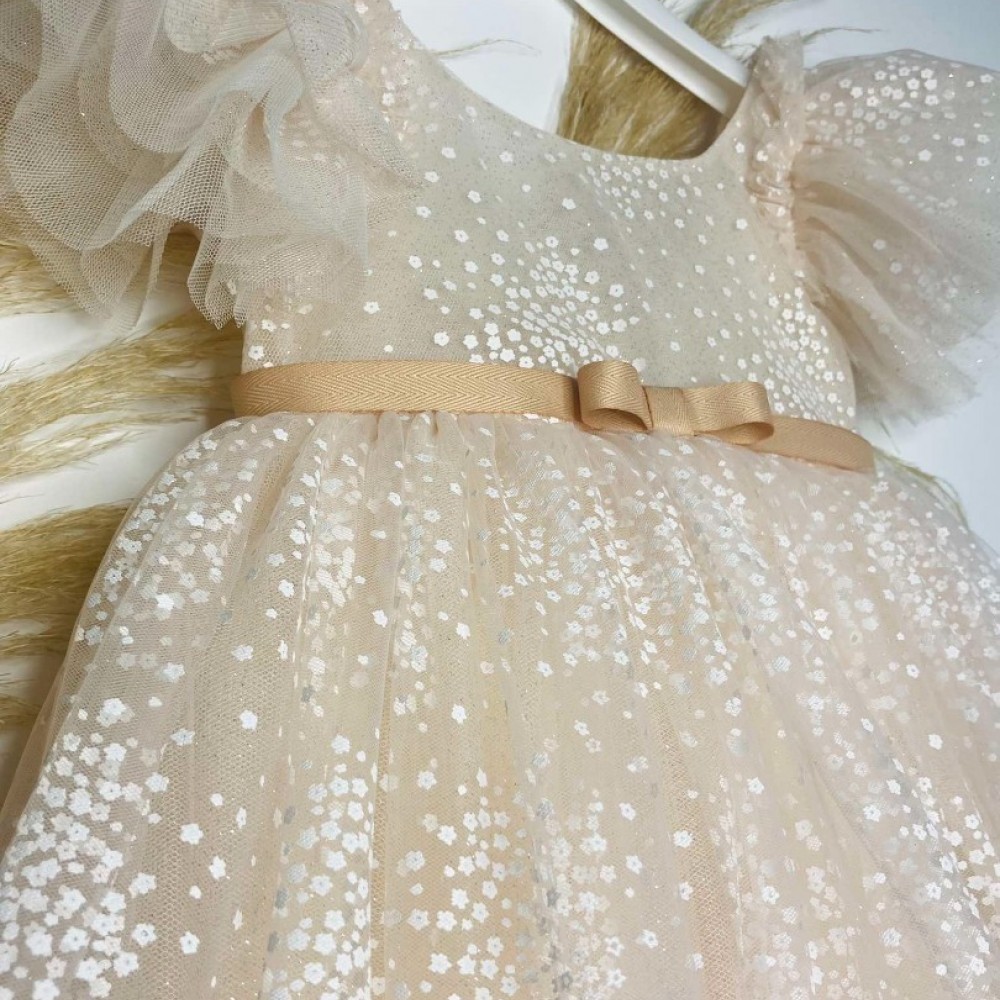 Φόρεμα Vintage Soul| DS25011 Φόρεμα Vintage Soul| DS25011
