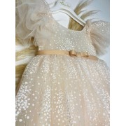 Φόρεμα Vintage Soul| DS25011 Φόρεμα Vintage Soul| DS25011