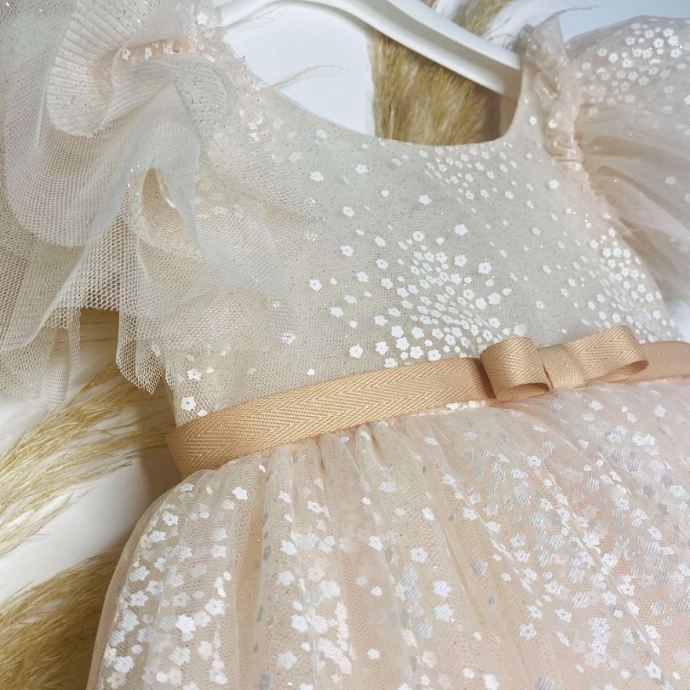 Φόρεμα Vintage Soul| DS25011 Φόρεμα Vintage Soul| DS25011