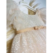 Φόρεμα Vintage Soul| DS25011 Φόρεμα Vintage Soul| DS25011