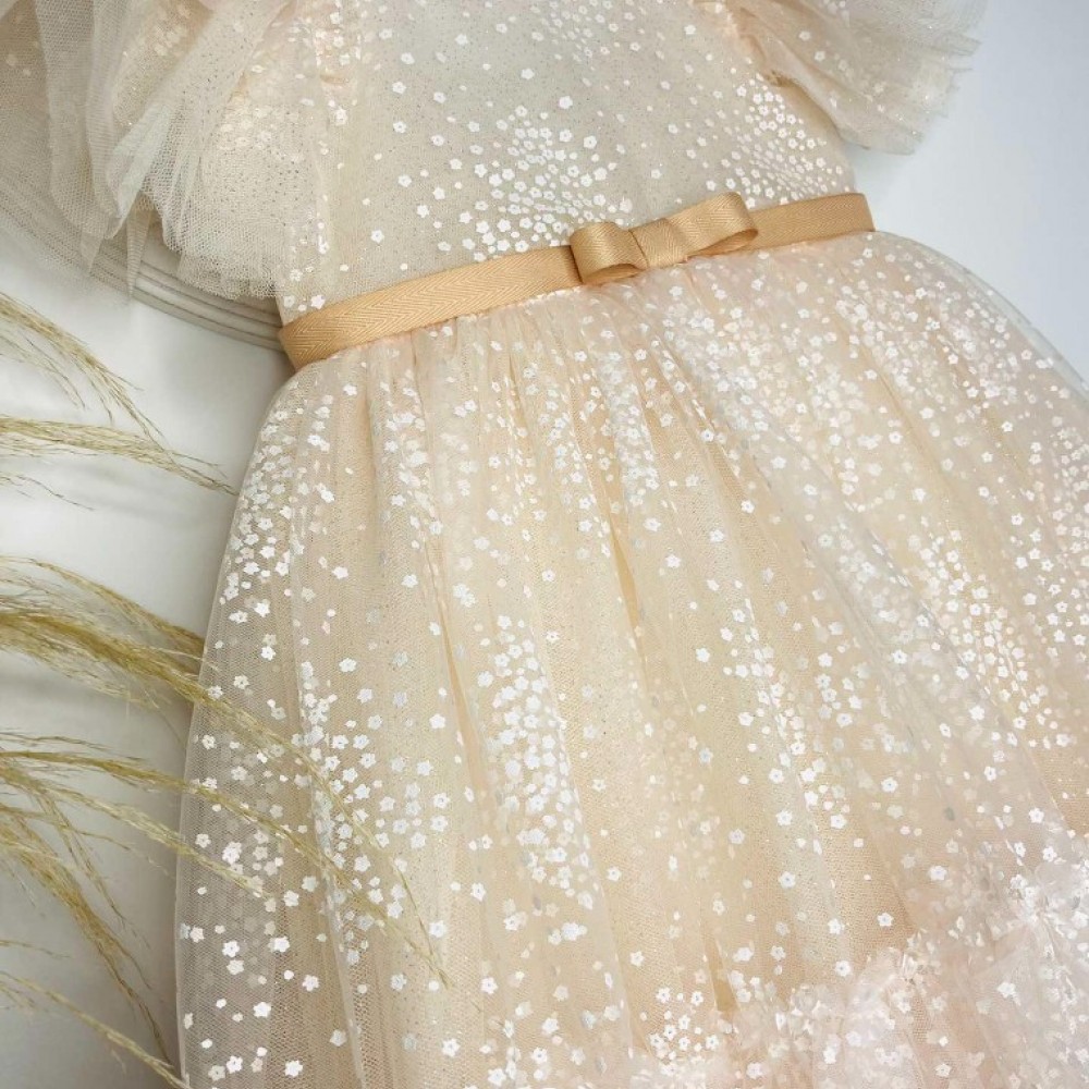 Φόρεμα Vintage Soul| DS25011 Φόρεμα Vintage Soul| DS25011