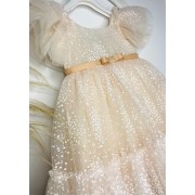 Φόρεμα Vintage Soul| DS25011 Φόρεμα Vintage Soul| DS25011