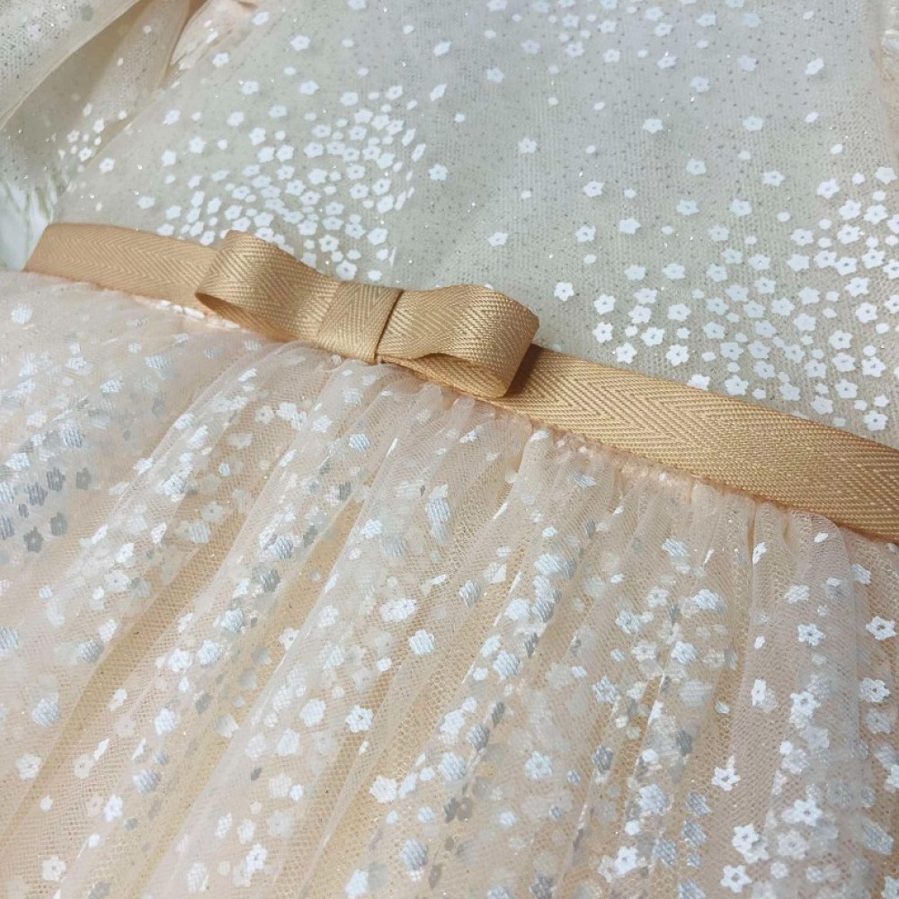 Φόρεμα Vintage Soul| DS25011 Φόρεμα Vintage Soul| DS25011