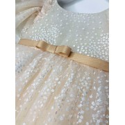 Φόρεμα Vintage Soul| DS25011 Φόρεμα Vintage Soul| DS25011