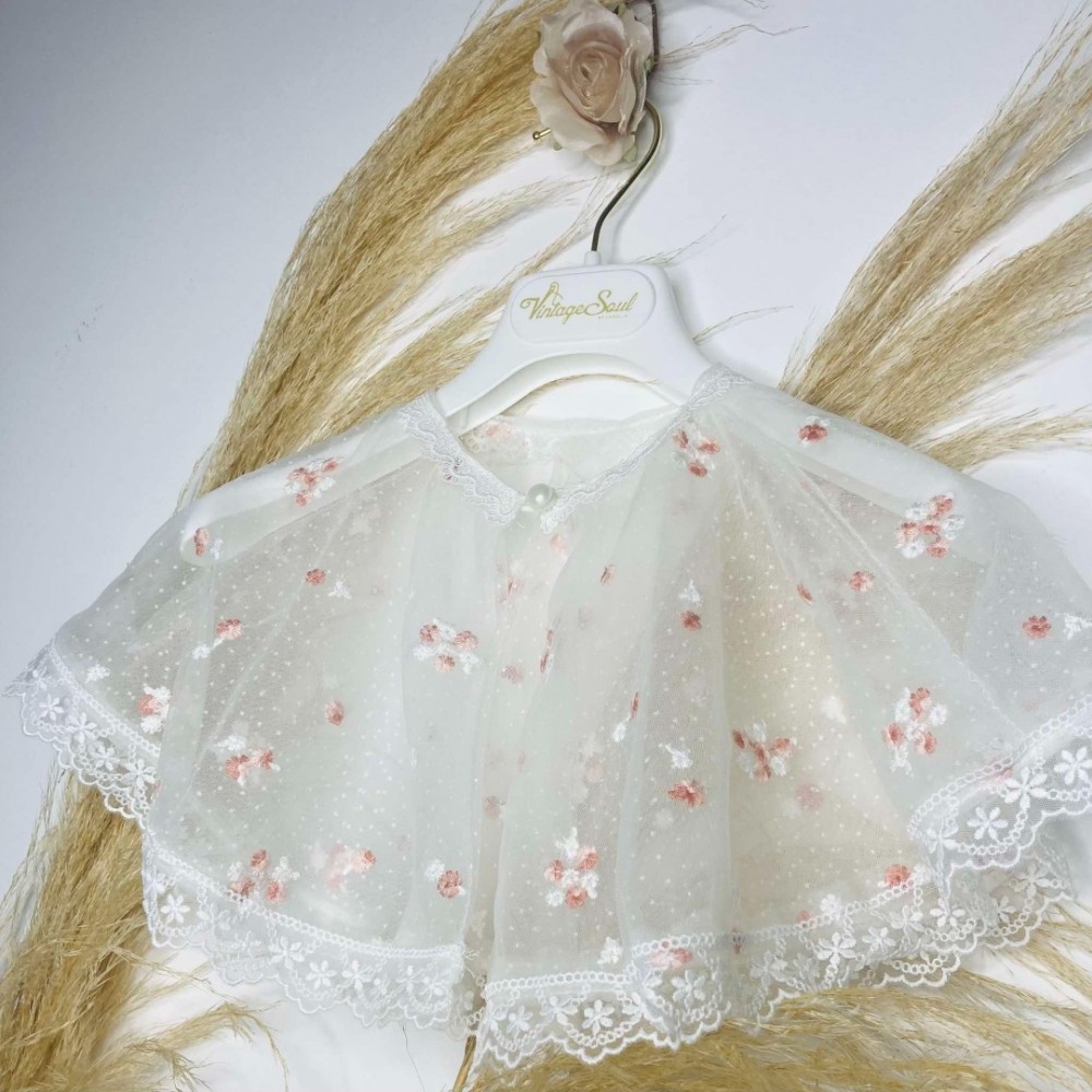 Φόρεμα Vintage Soul| DS25012 Φόρεμα Vintage Soul| DS25012
