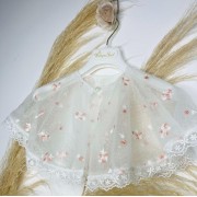 Φόρεμα Vintage Soul| DS25012 Φόρεμα Vintage Soul| DS25012