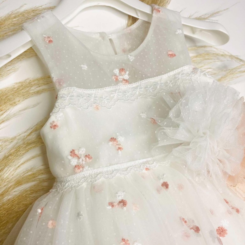Φόρεμα Vintage Soul| DS25012 Φόρεμα Vintage Soul| DS25012