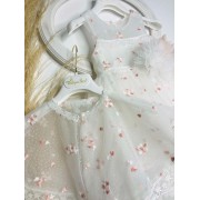 Φόρεμα Vintage Soul| DS25012 Φόρεμα Vintage Soul| DS25012
